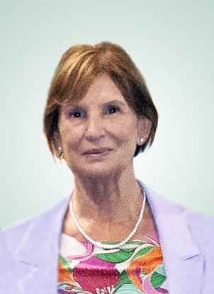 MARINA AZZIMONTI IN FURLATO